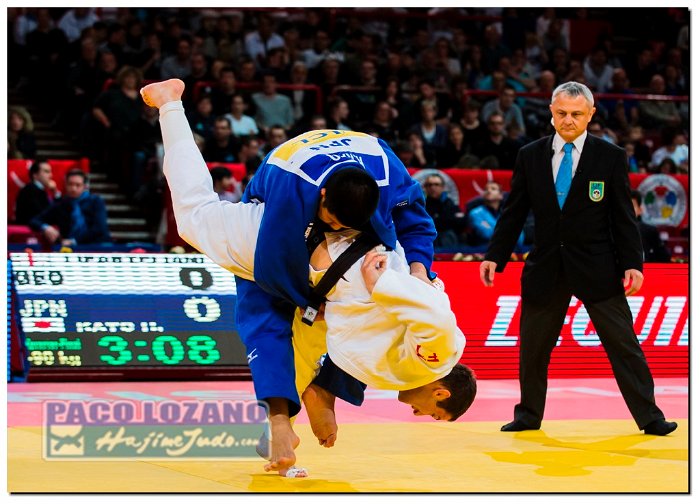 Paris 2014 by P.Lozano cat -90 kg_PLM4306